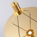 modern-minimalist-circular-led-pendant-light-with-adjustable-large-disk-for-contemporary-interiors