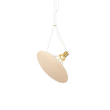 modern-minimalist-circular-led-pendant-light-with-adjustable-large-disk-for-contemporary-interiors