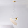 modern-minimalist-circular-led-pendant-light-with-adjustable-large-disk-for-contemporary-interiors