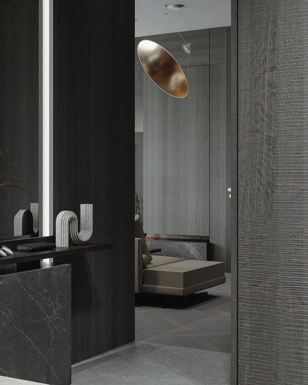modern-minimalist-circular-led-pendant-light-with-adjustable-large-disk-for-contemporary-interiors