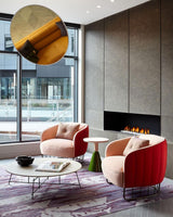 modern-minimalist-circular-led-pendant-light-with-adjustable-large-disk-for-contemporary-interiors