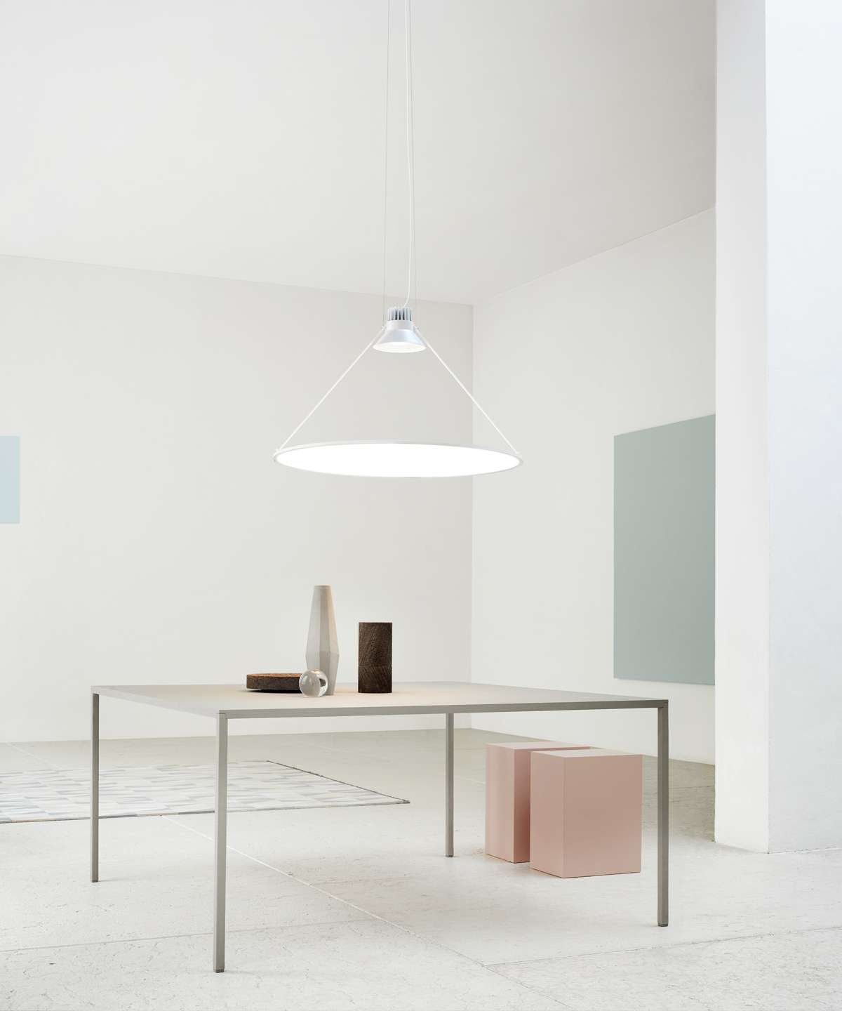 modern-minimalist-circular-led-pendant-light-with-adjustable-large-disk-for-contemporary-interiors