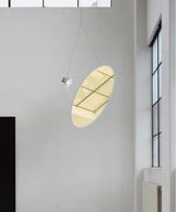 modern-minimalist-circular-led-pendant-light-with-adjustable-large-disk-for-contemporary-interiors