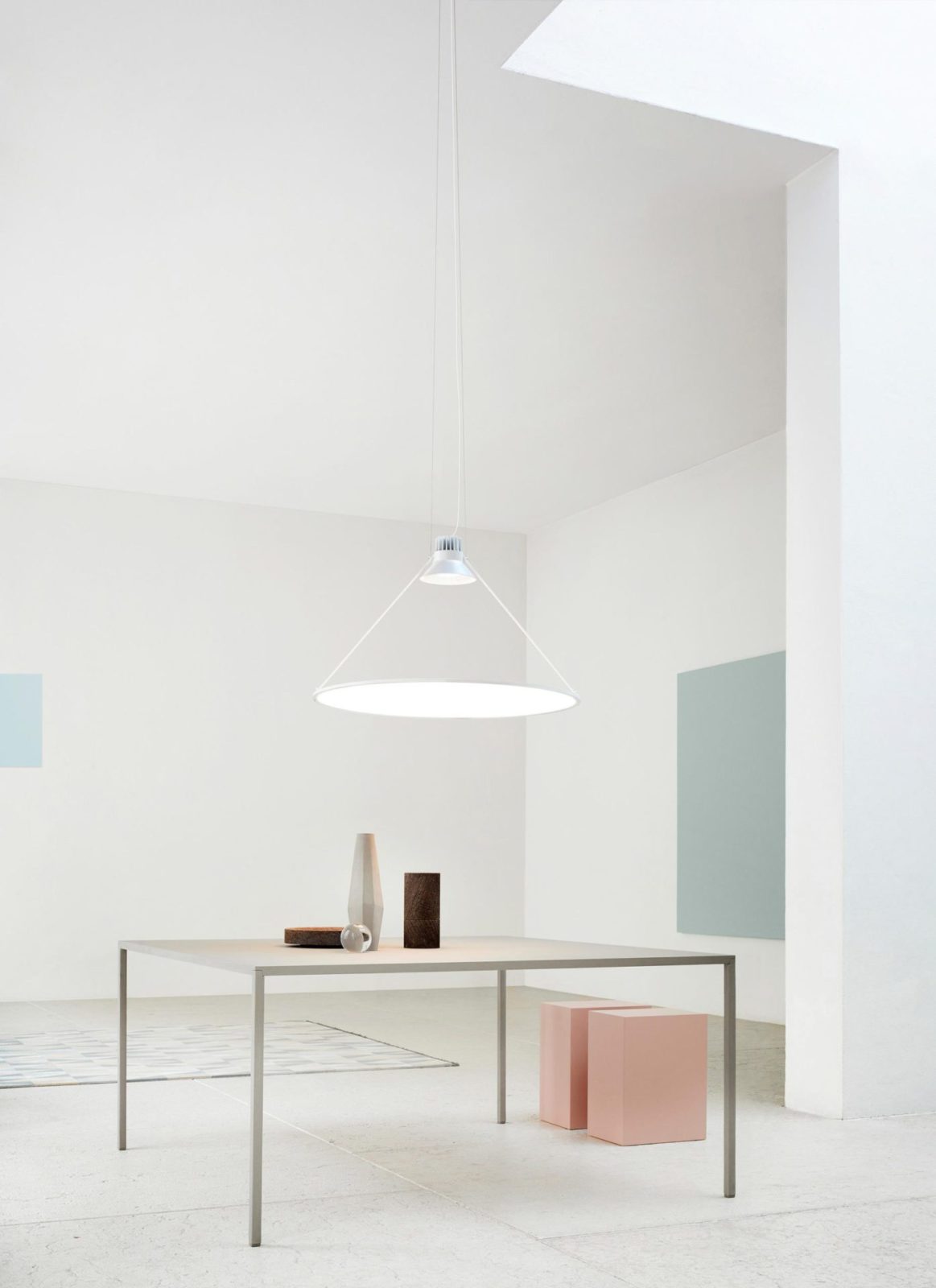 modern-minimalist-circular-led-pendant-light-with-adjustable-large-disk-for-contemporary-interiors