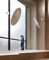 modern-minimalist-circular-led-pendant-light-with-adjustable-large-disk-for-contemporary-interiors
