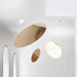 modern-minimalist-circular-led-pendant-light-with-adjustable-large-disk-for-contemporary-interiors