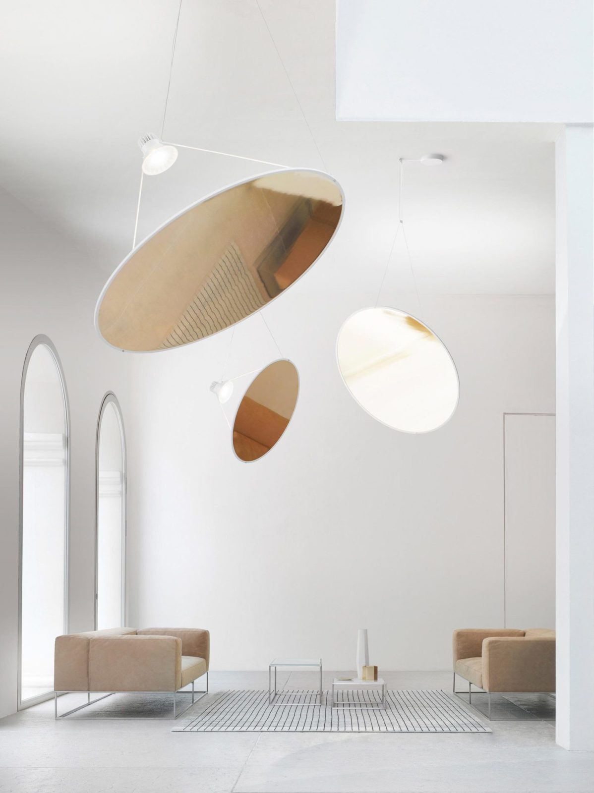 modern-minimalist-circular-led-pendant-light-with-adjustable-large-disk-for-contemporary-interiors