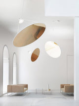 modern-minimalist-circular-led-pendant-light-with-adjustable-large-disk-for-contemporary-interiors