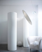 modern-minimalist-circular-led-pendant-light-with-adjustable-large-disk-for-contemporary-interiors