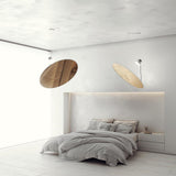 modern-minimalist-circular-led-pendant-light-with-adjustable-large-disk-for-contemporary-interiors