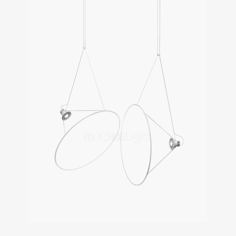 modern-minimalist-circular-led-pendant-light-with-adjustable-large-disk-for-contemporary-interiors