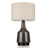 modern-cream-ceramic-table-lamp-with-cotton-fabric-shade-for-bedside-lighting