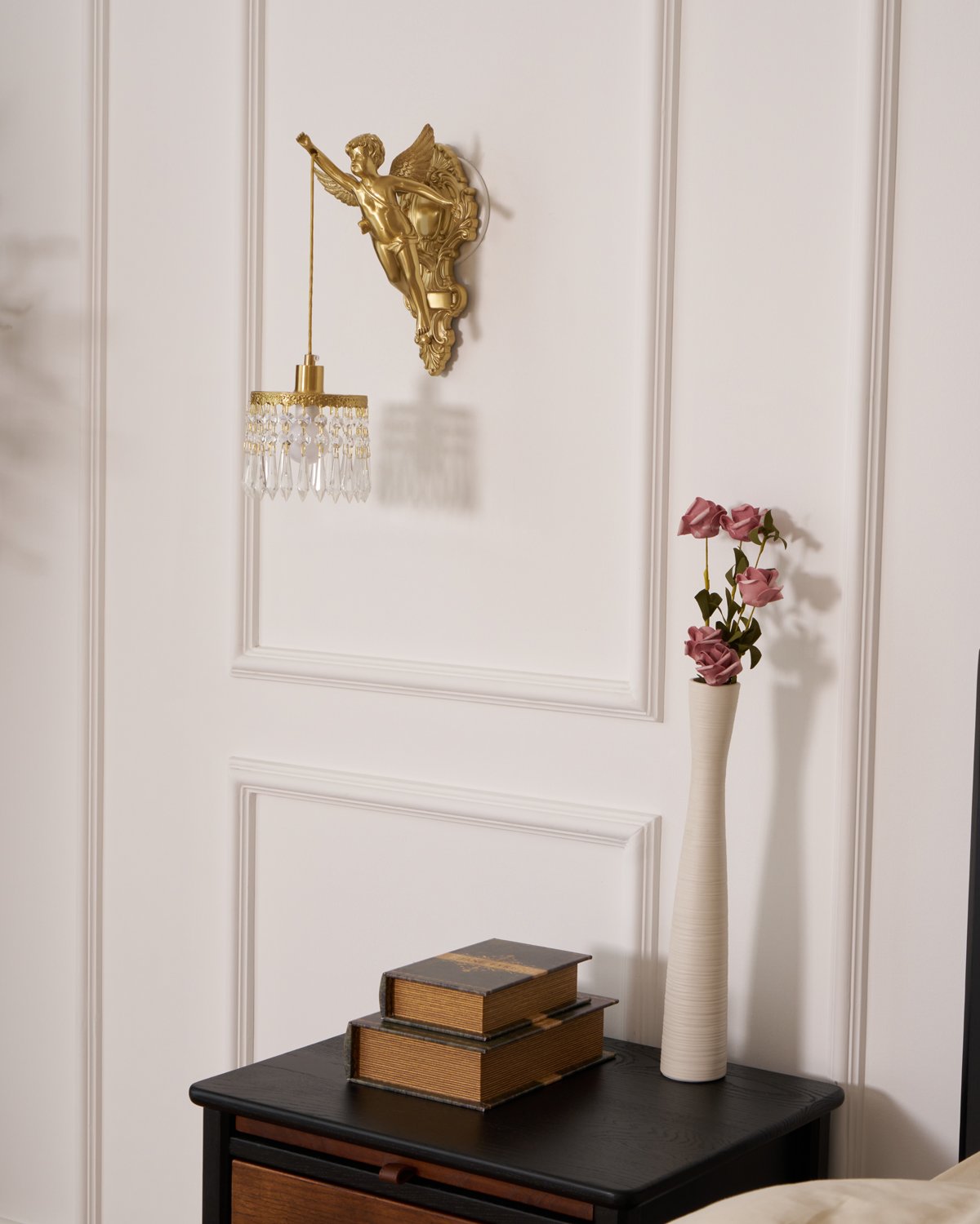 elegant-angel-crystal-brass-wall-sconce-decorative-lighting-for-luxury-home-interiors