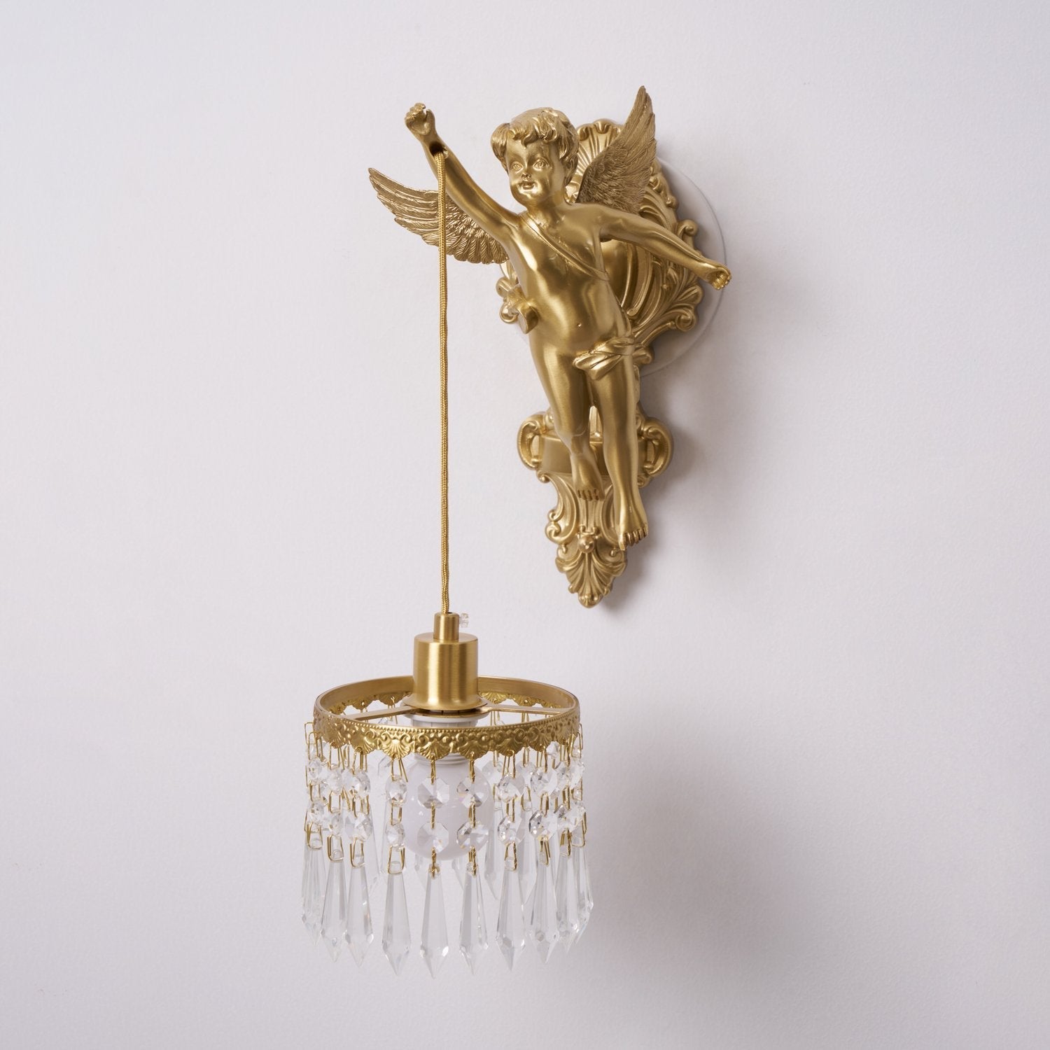 elegant-angel-crystal-brass-wall-sconce-decorative-lighting-for-luxury-home-interiors