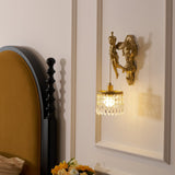 elegant-angel-crystal-brass-wall-sconce-decorative-lighting-for-luxury-home-interiors