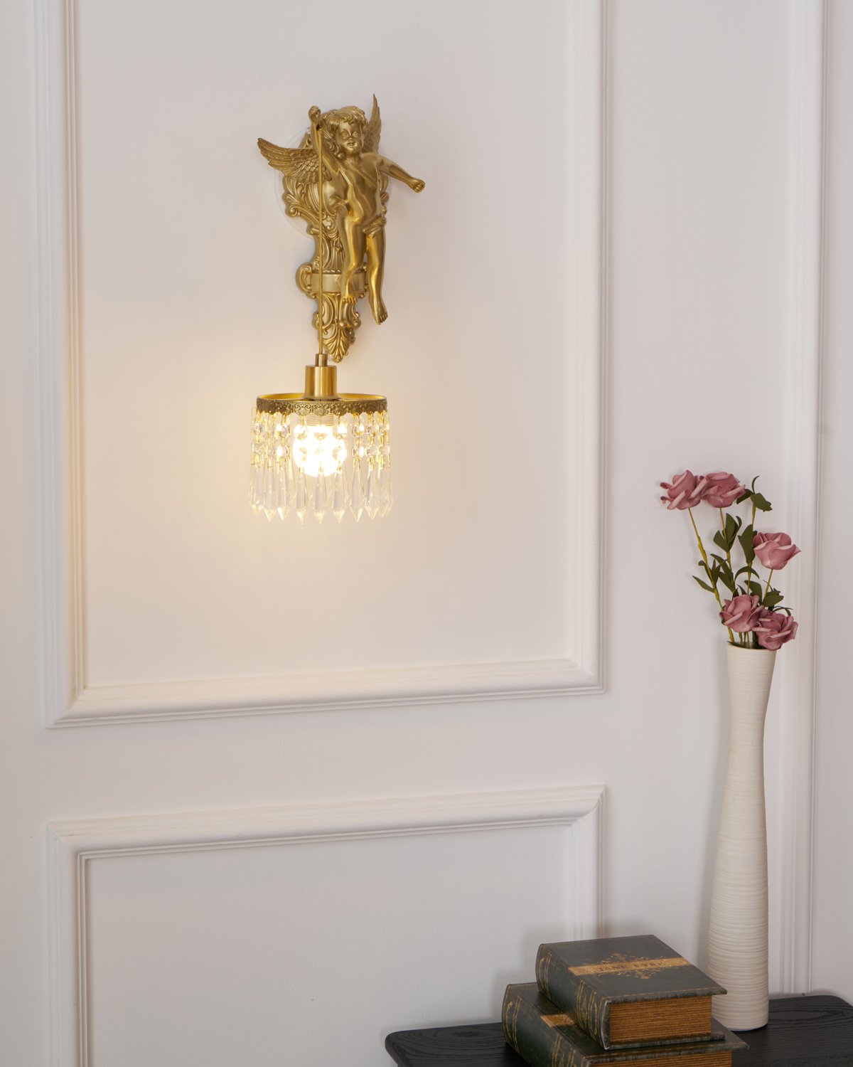 elegant-angel-crystal-brass-wall-sconce-decorative-lighting-for-luxury-home-interiors