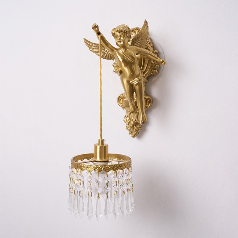 elegant-angel-crystal-brass-wall-sconce-decorative-lighting-for-luxury-home-interiors