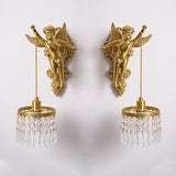 elegant-angel-crystal-brass-wall-sconce-decorative-lighting-for-luxury-home-interiors