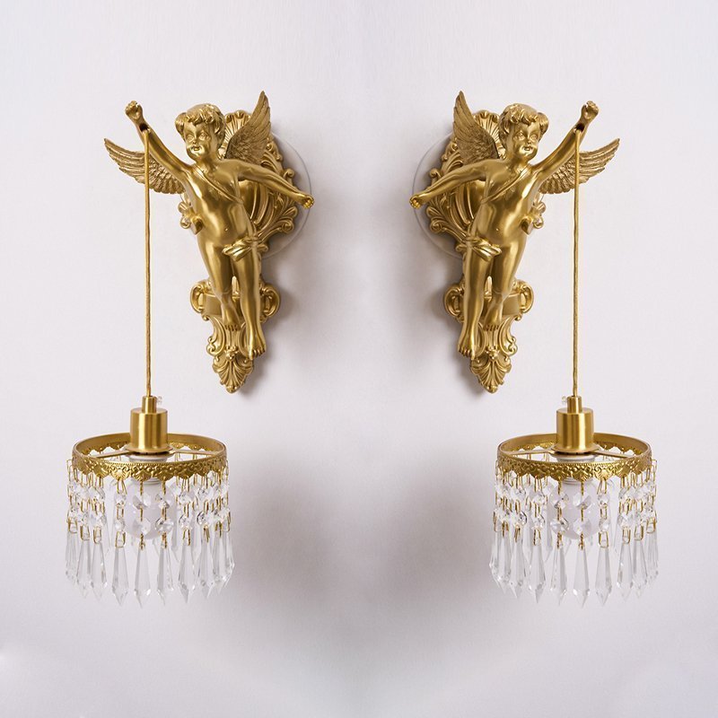 elegant-angel-crystal-brass-wall-sconce-decorative-lighting-for-luxury-home-interiors