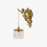 elegant-angel-crystal-brass-wall-sconce-decorative-lighting-for-luxury-home-interiors