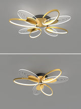 modern-angel-wings-led-ceiling-lamp-with-three-color-temperature-modes-for-living-room-and-bedroom