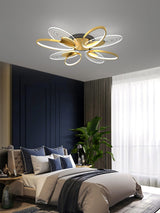 modern-angel-wings-led-ceiling-lamp-with-three-color-temperature-modes-for-living-room-and-bedroom