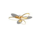 modern-angel-wings-led-ceiling-lamp-with-three-color-temperature-modes-for-living-room-and-bedroom