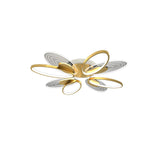 modern-angel-wings-led-ceiling-lamp-with-three-color-temperature-modes-for-living-room-and-bedroom