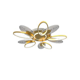 modern-angel-wings-led-ceiling-lamp-with-three-color-temperature-modes-for-living-room-and-bedroom