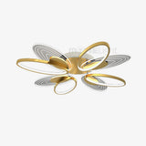 modern-angel-wings-led-ceiling-lamp-with-three-color-temperature-modes-for-living-room-and-bedroom
