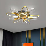 modern-angel-wings-led-ceiling-lamp-with-three-color-temperature-modes-for-living-room-and-bedroom