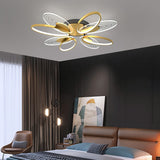 modern-angel-wings-led-ceiling-lamp-with-three-color-temperature-modes-for-living-room-and-bedroom
