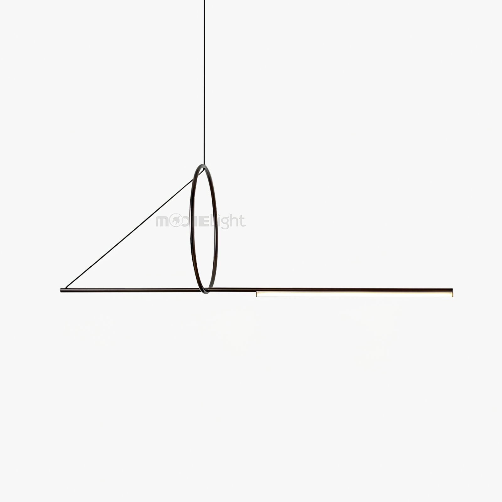 modern-angled-linear-led-pendant-light-minimalist-black-iron-hanging-fixture-for-dining-room