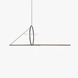 modern-angled-linear-led-pendant-light-minimalist-black-iron-hanging-fixture-for-dining-room
