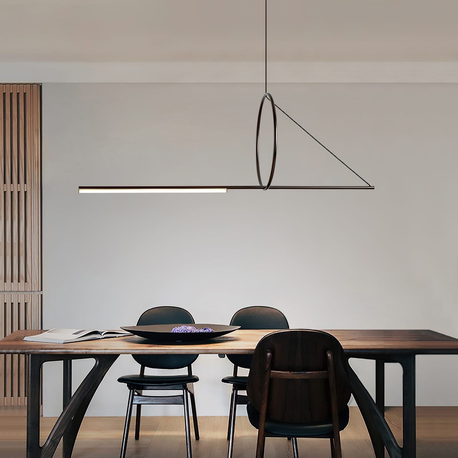 modern-angled-linear-led-pendant-light-minimalist-black-iron-hanging-fixture-for-dining-room