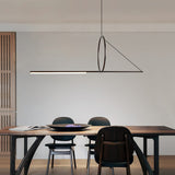 modern-angled-linear-led-pendant-light-minimalist-black-iron-hanging-fixture-for-dining-room