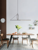 modern-angled-linear-led-pendant-light-minimalist-black-iron-hanging-fixture-for-dining-room