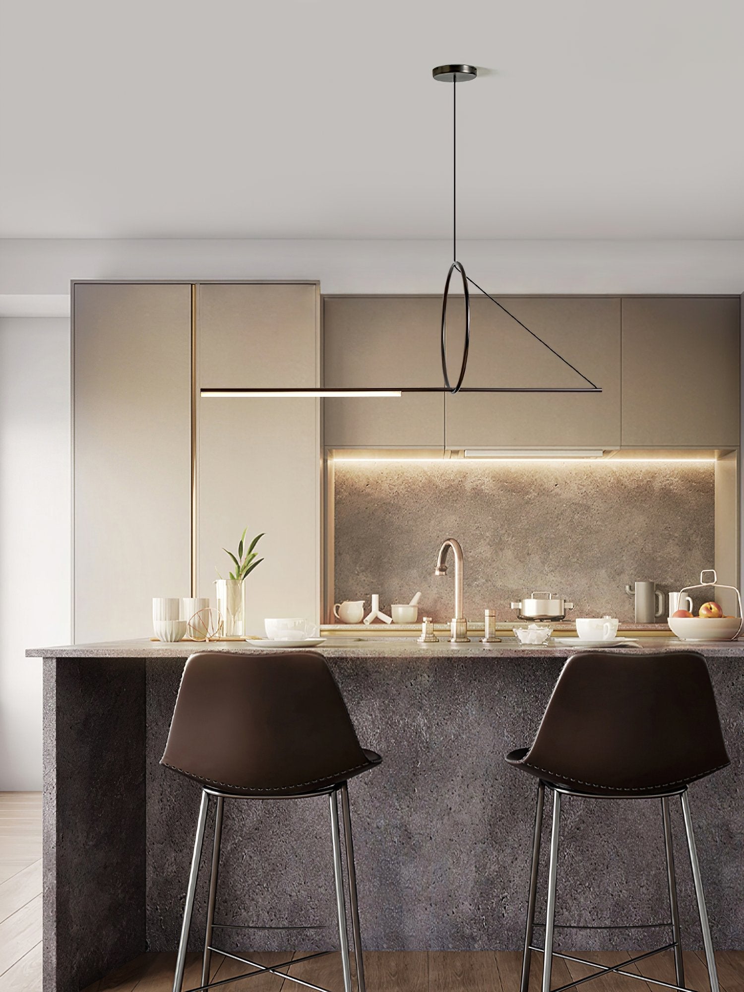 modern-angled-linear-led-pendant-light-minimalist-black-iron-hanging-fixture-for-dining-room
