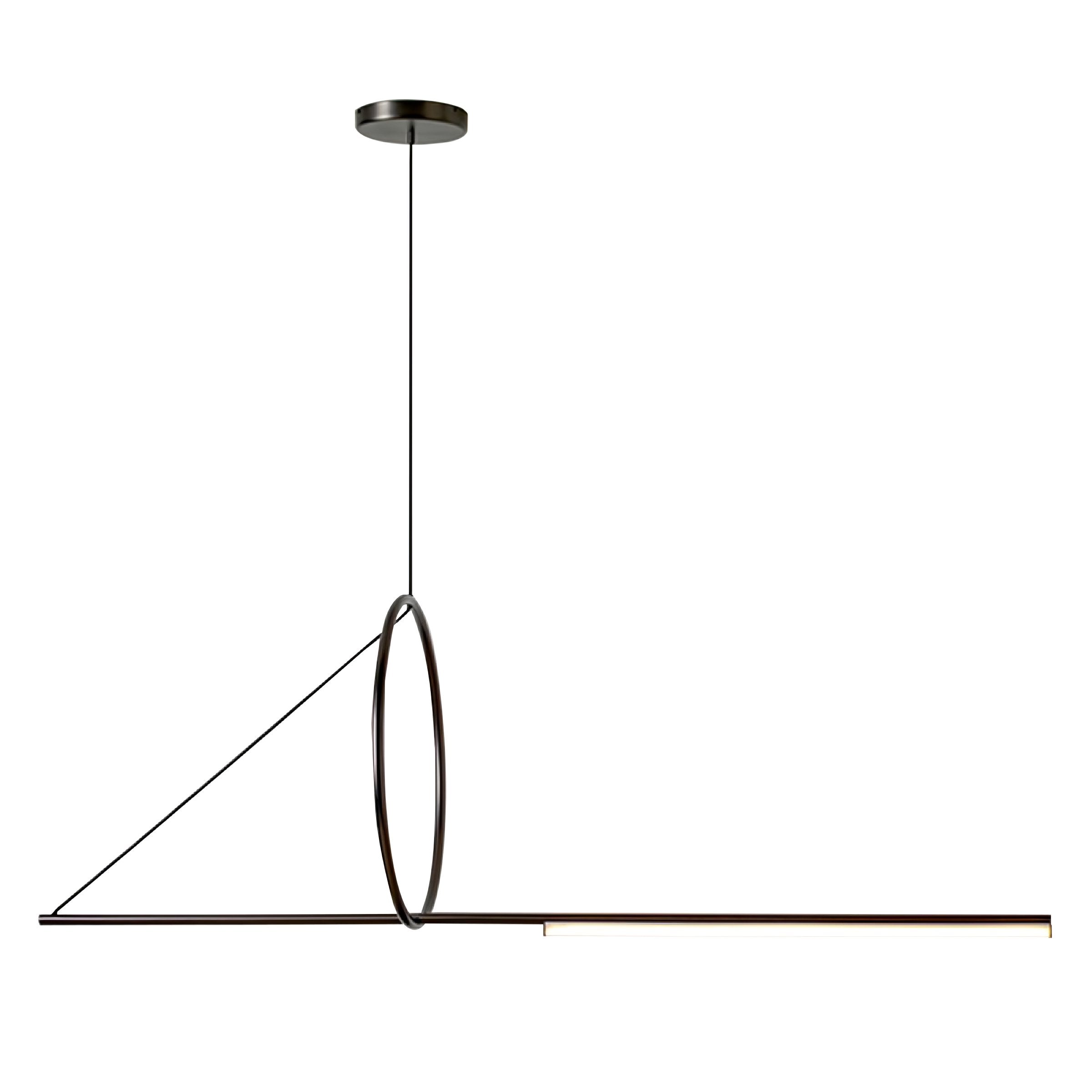 modern-angled-linear-led-pendant-light-minimalist-black-iron-hanging-fixture-for-dining-room