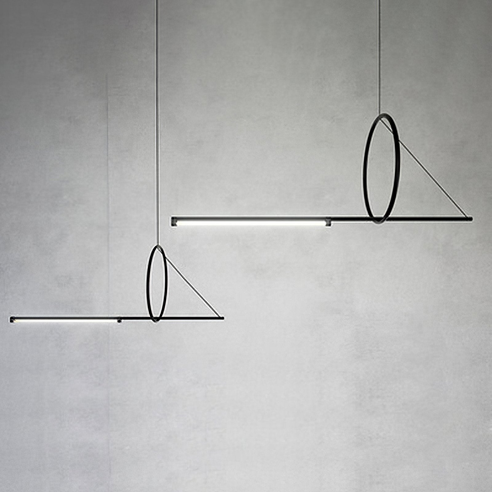 modern-angled-linear-led-pendant-light-minimalist-black-iron-hanging-fixture-for-dining-room