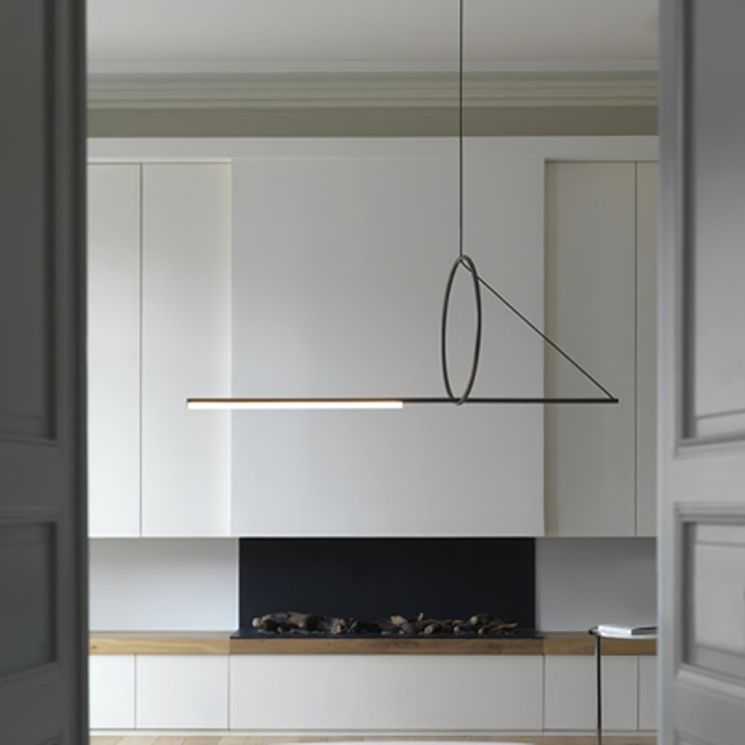 modern-angled-linear-led-pendant-light-minimalist-black-iron-hanging-fixture-for-dining-room