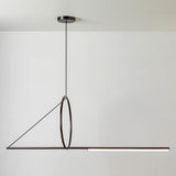 modern-angled-linear-led-pendant-light-minimalist-black-iron-hanging-fixture-for-dining-room