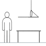 modern-angled-linear-led-pendant-light-minimalist-black-iron-hanging-fixture-for-dining-room
