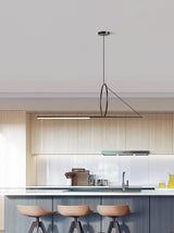 modern-angled-linear-led-pendant-light-minimalist-black-iron-hanging-fixture-for-dining-room