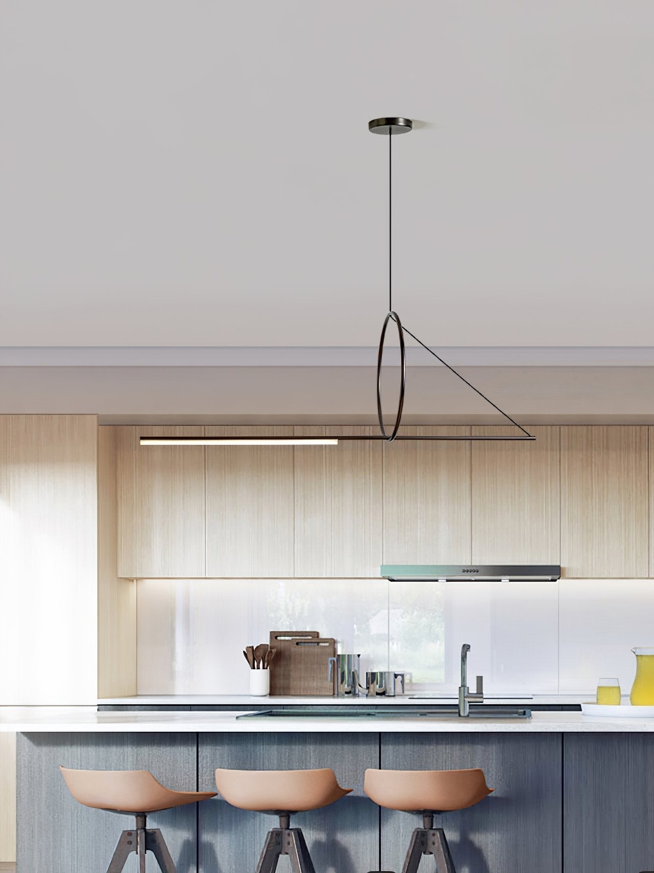 modern-angled-linear-led-pendant-light-minimalist-black-iron-hanging-fixture-for-dining-room
