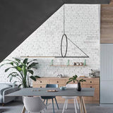 modern-angled-linear-led-pendant-light-minimalist-black-iron-hanging-fixture-for-dining-room