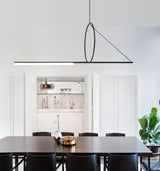 modern-angled-linear-led-pendant-light-minimalist-black-iron-hanging-fixture-for-dining-room