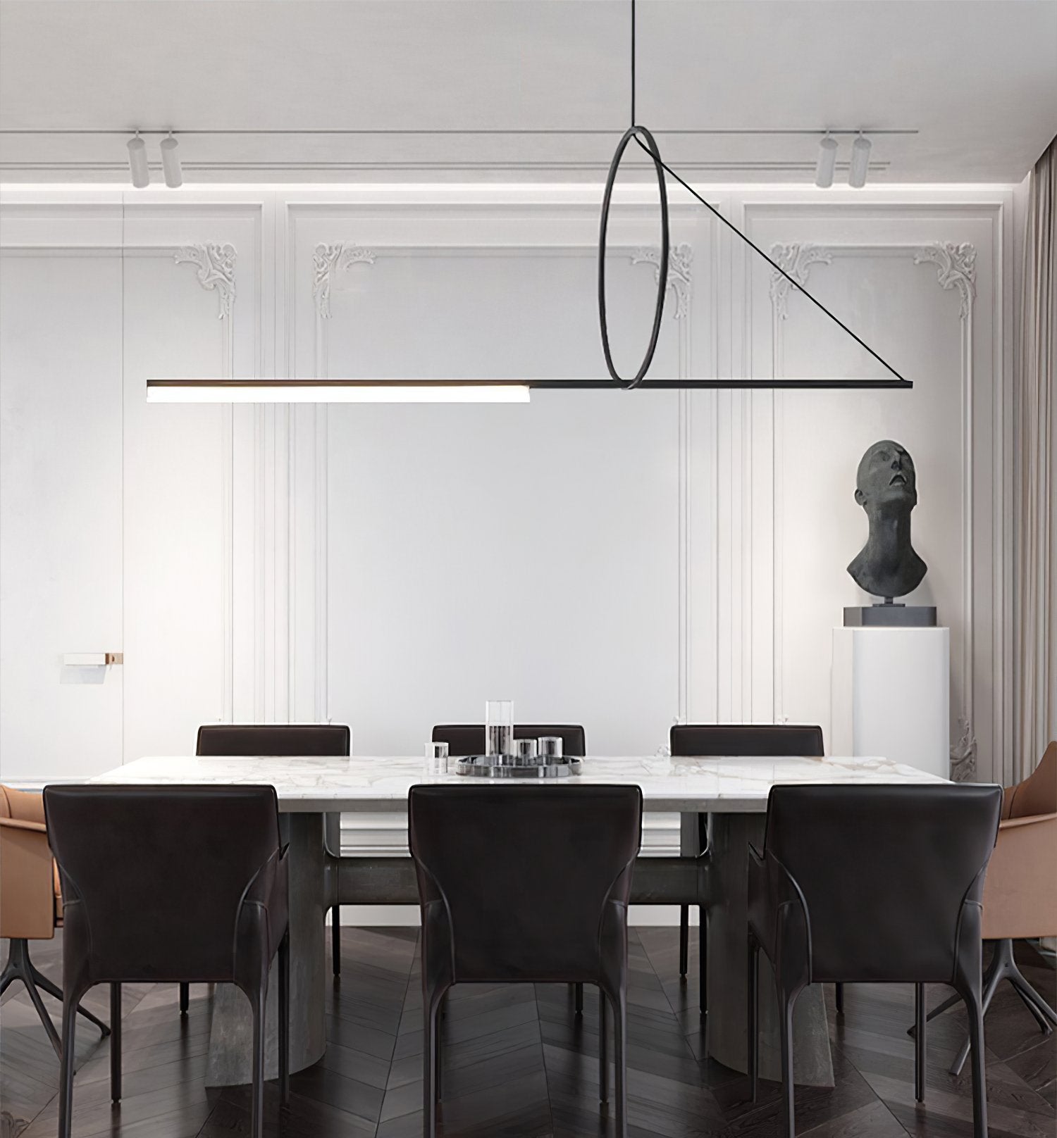 modern-angled-linear-led-pendant-light-minimalist-black-iron-hanging-fixture-for-dining-room
