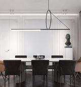 modern-angled-linear-led-pendant-light-minimalist-black-iron-hanging-fixture-for-dining-room