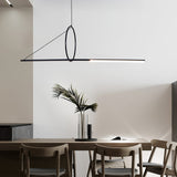 modern-angled-linear-led-pendant-light-minimalist-black-iron-hanging-fixture-for-dining-room